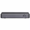 HDMI Extender Marmitek Connect 620 UHD 2.0