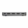 HDMI Extender Marmitek Connect 620 UHD 2.0