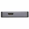 HDMI Extender Marmitek Connect 620 UHD 2.0