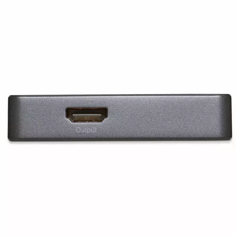 HDMI Extender Marmitek Connect 620 UHD 2.0