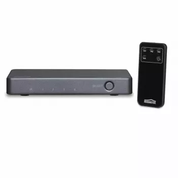 HDMI Extender Marmitek Connect 620 UHD 2.0