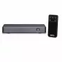 HDMI Extender Marmitek Connect 620 UHD 2.0