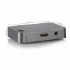 Rozdzielacz HDMI Marmitek Split 312 UHD HDMI 2x HDMI
