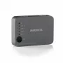 Rozdzielacz HDMI Marmitek Split 312 UHD HDMI 2x HDMI