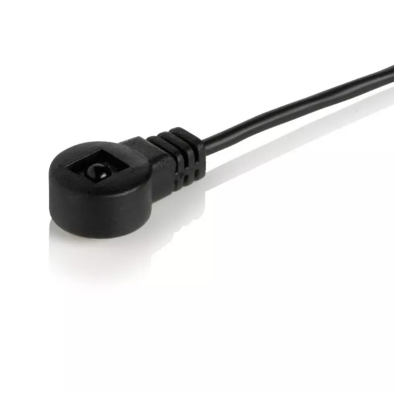 Marmitek Connect 350 UHD 2.0 - przełącznik HDMI 4K 60 Hz - 5 wejść / 1 wyjście