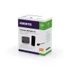 Marmitek Connect 350 UHD 2.0 - przełącznik HDMI 4K 60 Hz - 5 wejść / 1 wyjście