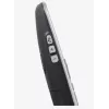 Telefon DECT Panasonic KX-TGE510GS