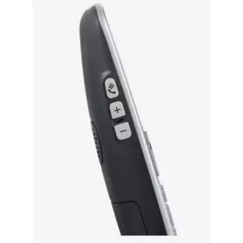 Telefon DECT Panasonic KX-TGE510GS
