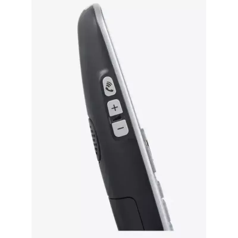 Telefon DECT Panasonic KX-TGE510GS