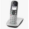 Telefon DECT Panasonic KX-TGE510GS