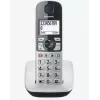 Telefon DECT Panasonic KX-TGE510GS
