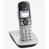 Telefon DECT Panasonic KX-TGE510GS