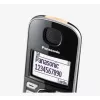 Telefon DECT Panasonic KX-TGE510GS