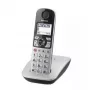 Telefon DECT Panasonic KX-TGE510GS