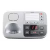 Telefon DECT Panasonic KX-TGE520GS