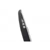 Telefon DECT Panasonic KX-TGE520GS