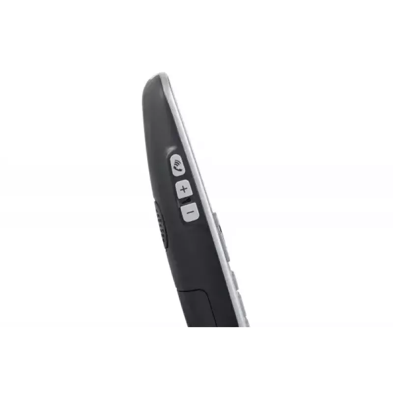 Telefon DECT Panasonic KX-TGE520GS