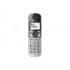 Telefon DECT Panasonic KX-TGE520GS