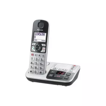 Telefon DECT Panasonic KX-TGE520GS