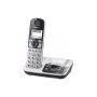 Telefon DECT Panasonic KX-TGE520GS