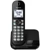 Telefon DECT Panasonic KX-TGC450GB