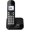 Telefon DECT Panasonic KX-TGC450GB