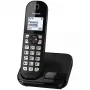Telefon DECT Panasonic KX-TGC450GB