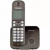 Telefon DECT Panasonic KX-TG6811GA