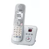 Telefon DECT Panasonic KX-TG6823