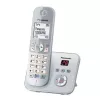 Telefon DECT Panasonic KX-TG6823