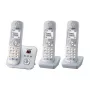 Telefon DECT Panasonic KX-TG6823