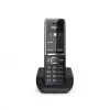 Telefon analogowy Gigaset COMFORT 550 Bezprzewodowa słuchawka Identyfikacja numeru dzwoniącego