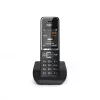 Telefon analogowy Gigaset COMFORT 550 Bezprzewodowa słuchawka Identyfikacja numeru dzwoniącego