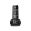 Telefon analogowy Gigaset COMFORT 550 Bezprzewodowa słuchawka Identyfikacja numeru dzwoniącego