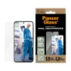 Hartowane szkło ochronne PanzerGlass do Samsung Galaxy S24 FE / A36 / A56 — Pełne pokrycie, ochrona przed zarysowaniami i uderzeniami