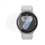 PanzerGlass ® Szkło ochronne Samsung Galaxy Watch8 | Watch7 44mm | Ultra-Wide Fit