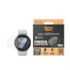 PanzerGlass ® Szkło ochronne Samsung Galaxy Watch8 | Watch7 44mm | Ultra-Wide Fit