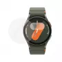 PanzerGlass® Folia ochronna Samsung Galaxy Watch8 40mm | Watch Ultra 47mm | Watch7 40mm