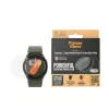 PanzerGlass® Folia ochronna Samsung Galaxy Watch8 40mm | Watch Ultra 47mm | Watch7 40mm