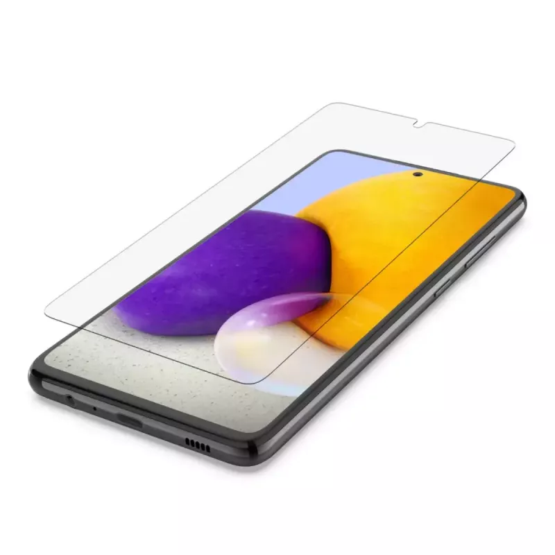 Szkło hartowane Belkin OVB027zz Samsung Galaxy A72