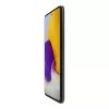 Szkło hartowane Belkin OVB027zz Samsung Galaxy A72