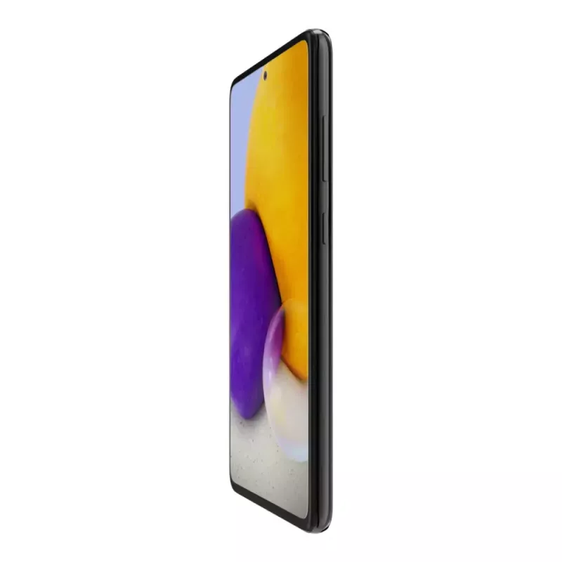 Szkło hartowane Belkin OVB027zz Samsung Galaxy A72