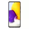 Szkło hartowane Belkin OVB027zz Samsung Galaxy A72