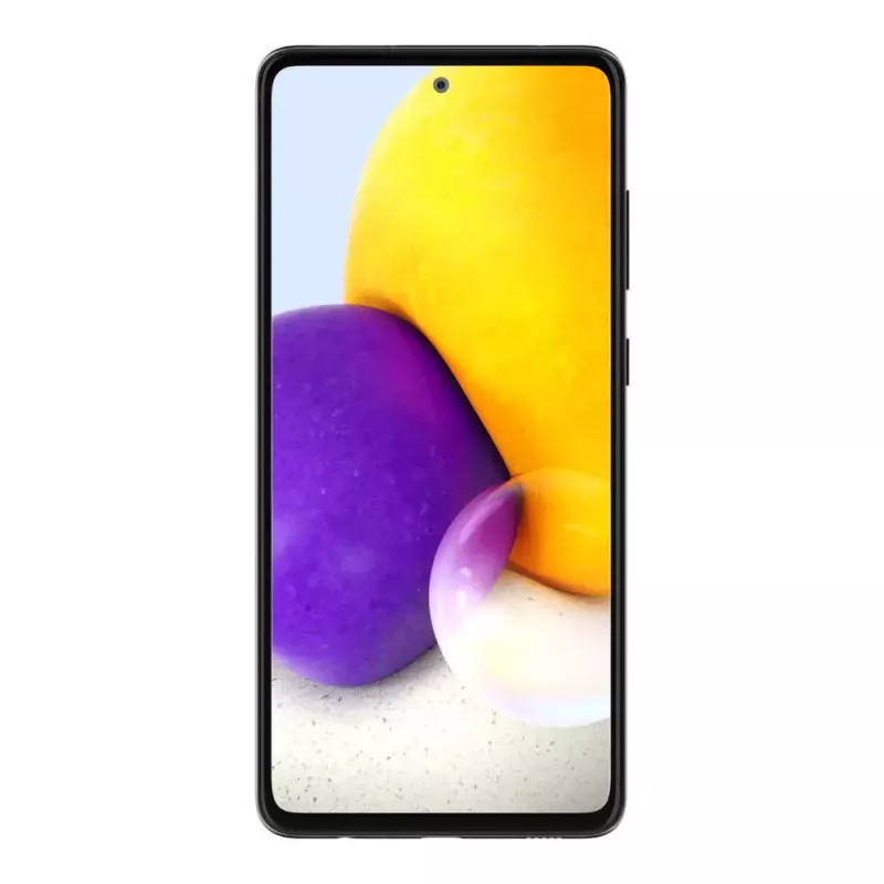 Szkło hartowane Belkin OVB027zz Samsung Galaxy A72