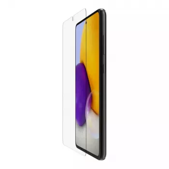 Szkło hartowane Belkin OVB027zz Samsung Galaxy A72