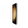 Ochrona ekranu Belkin OVB034ZZ Samsung Galaxy S23 Antybakteryjna Odporna na upadki