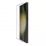 Folia ochronna Belkin OVB036ZZ Samsung Galaxy S23 Ultra Antybakteryjna Odporna na upadki