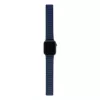 Pasek do zegarka Decoded D23AWS40TSL3SMNY do Apple Watch 38/40/41/42mm