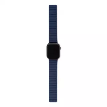 Pasek do zegarka Decoded D23AWS40TSL3SMNY do Apple Watch 38/40/41/42mm