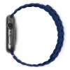 Pasek do zegarka Decoded D23AWS40TSL3SMNY do Apple Watch 38/40/41/42mm